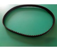 Cinghia dentata per impastatrice DCG KM1111