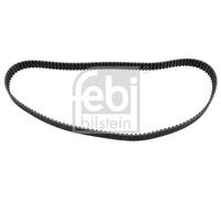 Cinghia dentata per ISUZU MAZDA OPEL VAUXHALL 323 S ASTRA ASTRAVAN CAVALIER COMB