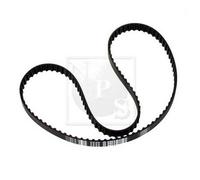 Cinghia dentata PER Bedford Midi FURG. 2.0 62 KW 84 CV