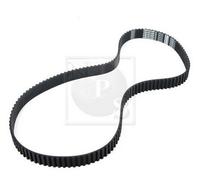 Cinghia dentata PER Audi A4 2.0 TDI 93 KW 126 CV