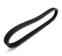 Cinghia Dentata Per John Per Deere Per Gator Per HPX Per 617cc 2004-2017 Cinghia Di Trasmissione Per Motociclette Cinghia Trapezoidale