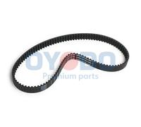 Cinghia dentata per KIA MAZDA 121 323 323 C 323 F 323 P 323 S DEMIO MX-3 PRIDE S