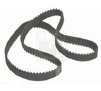 Cinghia dentata PER Kia RIO 2 Vol/ 1.5 16V 71 KW 97 CV