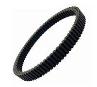 Cinghia Dentata Per KRF750 Per Teryx 750 FI 4X4 Per NRA Outdoors Per LE Per Sport Per Monster Energy 2009 Dirt Bike Per La Sostituzione Della Cinghia Di Trasmissione 59011-0003