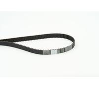 Cinghia dentata per LADA OPEL VAUXHALL 110 ASTRA ASTRAVAN CALIBRA CAVALIER CORSA