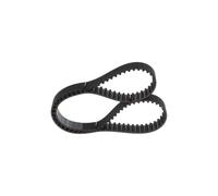 Cinghia dentata per LAND ROVER MG ROVER 200 25 25 COMMERCE 400 45 EXPRESS FREELA