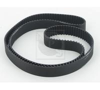 Cinghia dentata PER Lexus RX 300 AWD 148 KW 201 CV