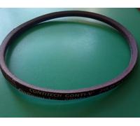 Cinghia dentata per macchina da cucire Necchi bu supernova mark 2