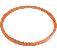 Cinghia dentata per macchina da cucire Vigorelli V430