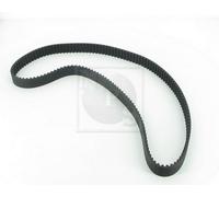 Cinghia dentata PER Mazda 323 C IV 1.7 D 41 KW 56 CV