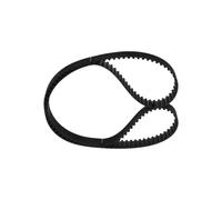 Cinghia dentata per MAZDA 6 MPV