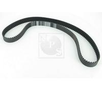 Cinghia dentata PER Mazda 6 Hatchback 2.0 Di 89 KW 121 CV