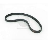 Cinghia dentata PER Mazda 818 sw 1.3 44 KW 60 CV