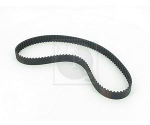 Cinghia dentata PER Mazda 818 sw 1.3 44 KW 60 CV