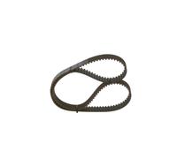 Cinghia dentata per MG ROVER 100 100 / METRO 200 25 25 COMMERCE 400 COUPE MG TF