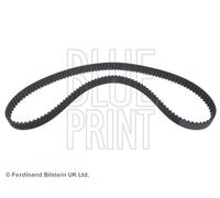 Cinghia dentata per MITSUBISHI COLT COLT CZC