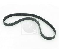 Cinghia dentata PER Mitsubishi Colt II 1.2 EL,GL 40 KW 55 CV