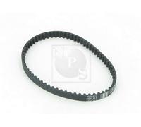 Cinghia dentata PER Mitsubishi Galant VIII 2.4 GDI 106 KW 144 CV