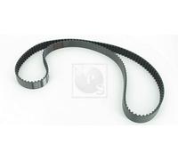 Cinghia dentata PER Mitsubishi Pajero Sport II 2.5 DI-D 4WD 131 KW 178 CV