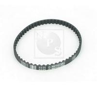 Cinghia dentata PER Mitsubishi L300 III Autobus 2.0 4WD 66 KW 90 CV