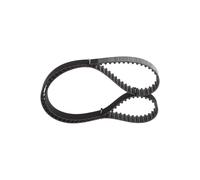 Cinghia dentata per MITSUBISHI NISSAN OPEL RENAULT VAUXHALL CARISMA ESPACE INTER