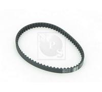 Cinghia dentata PER Mitsubishi Galant VIII sw 2.4 GDI 106 KW 144 CV