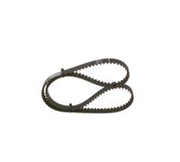 Cinghia dentata per MOSKVICH RENAULT VOLVO 2142 440 460 480 ESPACE LAGUNA MEGANE