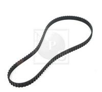 Cinghia dentata PER Nissan Sunny III 1.6i 16V 75 KW 102 CV
