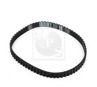 Cinghia dentata PER Nissan Trade FURG. 2.0 D 49 KW 67 CV