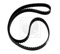 Cinghia dentata PER Opel Astra G 2 Vol/ 1.7 TD 50 KW 68 CV
