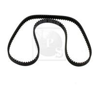 Cinghia dentata PER Opel Kadett E 2 Vol/ 1.8 GSi 85 KW 115 CV