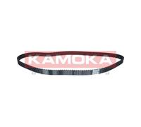 Cinghia dentata per OPEL RENAULT CLIO ESPACE KANGOO LAGUNA MASTER MEGANE MOVANO