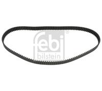 Cinghia dentata per OPEL VAUXHALL ASTRA ASTRA H CLASSIC ASTRA J ASTRAVAN COMBO C
