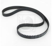 Cinghia dentata PER Volvo S40 II 1.6 D 81 KW 110 CV