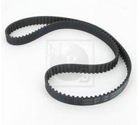 Cinghia dentata PER Peugeot 306 2 Vol/ 2.0 S16 120 KW 163 CV