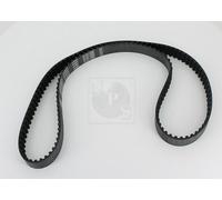 Cinghia dentata PER Peugeot 307 SW 2.0 HDi 110 79 KW 107 CV