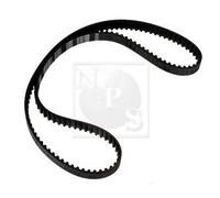 Cinghia dentata PER Peugeot Boxer Autobus 1.9 TD 68 KW 92 CV