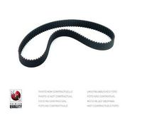 Cinghia dentata PER Piaggio Porter 1.2 D 26 KW 35 CV