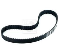 Cinghia dentata PER Piaggio Porter 1.3 16V 48 KW 65 CV