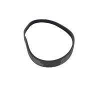 Cinghia Dentata Per PJ457 180J 3 4 5 6 7 8 9 10 Cinghia Trapezoidale Con Nervature E Cinghia Motore Cuneo Multiscanalatura Trasmissione Cinghia(5ribs)