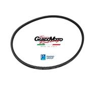 CINGHIA DENTATA PER PULEGGIA Ø 90 ORIGINALE PIAGGIO CIAO S R SC P PX 1029052