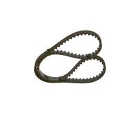 Cinghia dentata per RENAULT 19 CLIO MEGANE RAPID