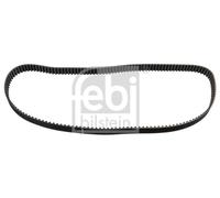 Cinghia dentata per RENAULT CLIO KANGOO THALIA