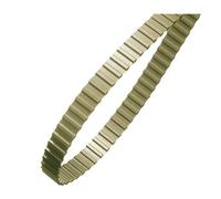 Cinghia dentata per robot da piscina BESTWAY Raptor