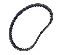 Cinghia Dentata Per RX125 Per NS125D Per SDH125T-31 Trasmissione Per Motocicletta Per Cinghie Trasmissione Cinghie Avviamento Generatore Sostituzione Set 23100-K69A-6010-M1