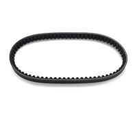 Cinghia Dentata Per Sachs Per Limbo 50 Per Sachs Per SR50 Per Hercules Per SR50 Frizione Trasmissione A Cinghia 23100-GW2-013 Cinghie Trasmissione