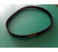 Cinghia dentata per Silvercrest Monsieur cuisine SKMS 1200 A1