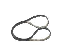 Cinghia dentata per SKODA VW ARTEON CALIFORNIA CRAFTER GRAND CALIFORNIA KODIAQ M