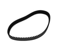 Cinghia Dentata Per Surron Per Ultra Per Bee Per Sur-Ron Per Enduro Dirt Pit Bike Cinghie Di Trasmissione Per Moto Elettriche Cintura Cinghia Variatore