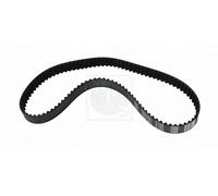 Cinghia dentata PER GEO Tracker sw 1.6i 16V 71 KW 97 CV